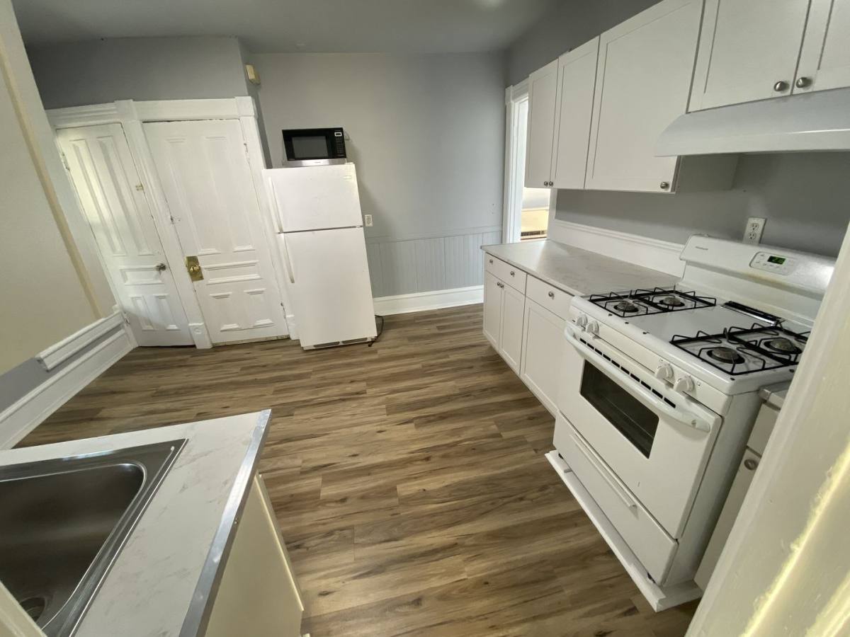Apartment for rent at 176-182 Elmwood Ave, Burlington, VT 05401
