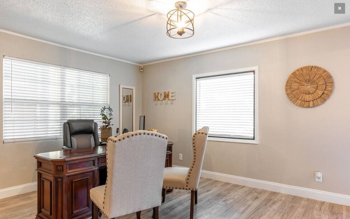 Apartment for rent at 6504 Quaker Ave, Lubbock, TX 79413