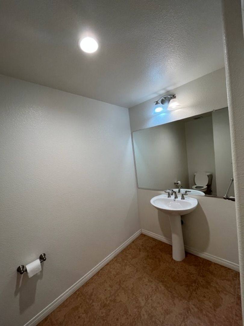 Condo for rent at 838 Tarragon Lane, San Luis Obispo, CA 93401