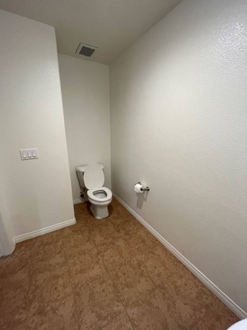 Condo for rent at 838 Tarragon Lane, San Luis Obispo, CA 93401