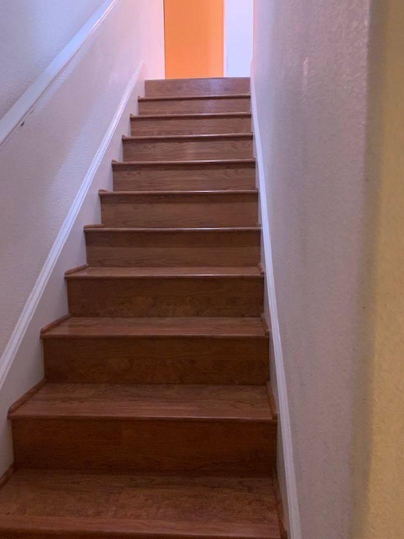 Condo for rent at 838 Tarragon Lane, San Luis Obispo, CA 93401