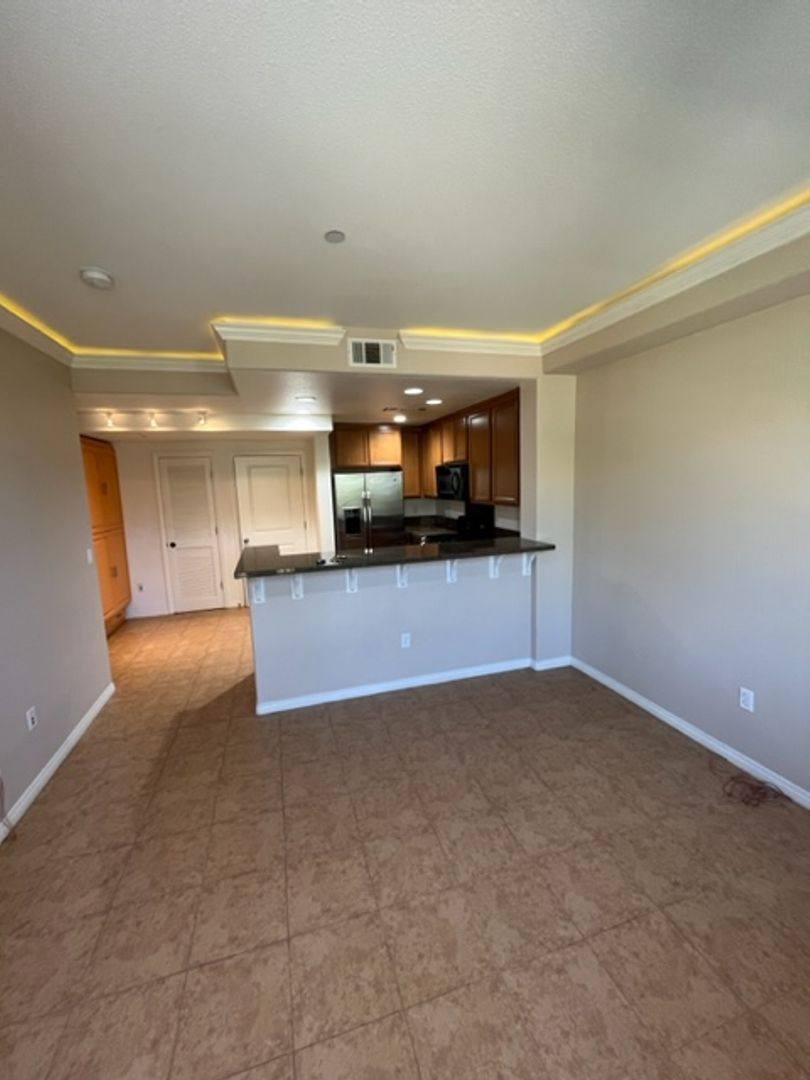 Condo for rent at 838 Tarragon Lane, San Luis Obispo, CA 93401