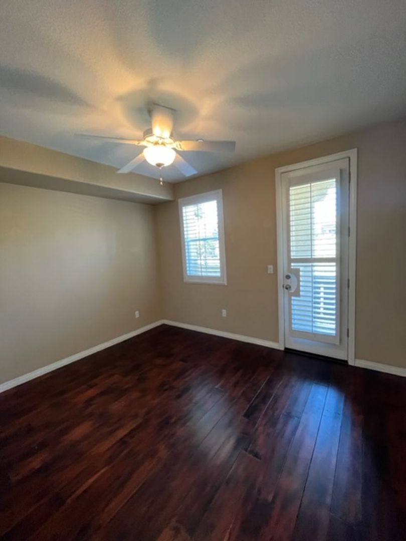 Condo for rent at 838 Tarragon Lane, San Luis Obispo, CA 93401