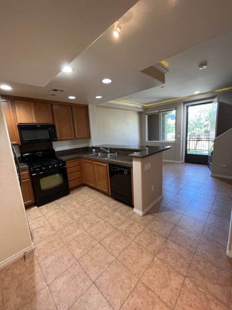 Condo for rent at 838 Tarragon Lane, San Luis Obispo, CA 93401