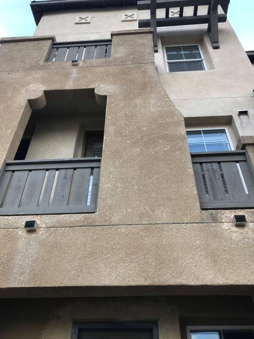 Condo for rent at 838 Tarragon Lane, San Luis Obispo, CA 93401