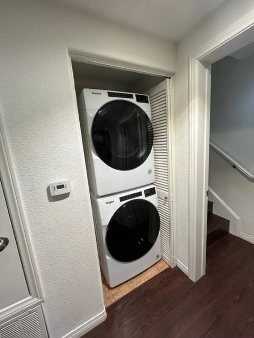 Condo for rent at 838 Tarragon Lane, San Luis Obispo, CA 93401