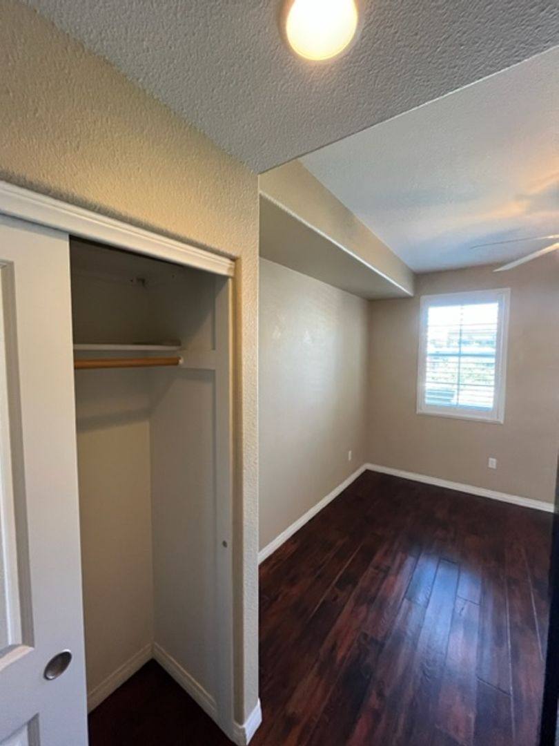 Condo for rent at 838 Tarragon Lane, San Luis Obispo, CA 93401