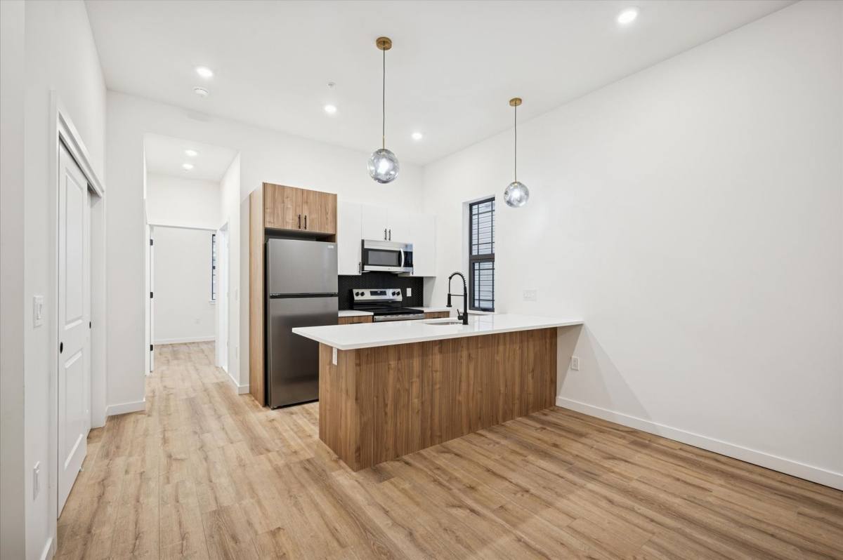 Apartment for rent at 5139 Wayne Ave, Philadelphia, PA 19144