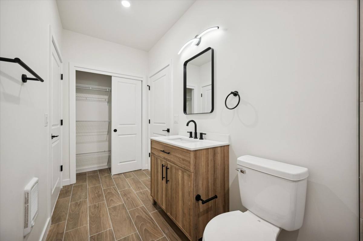 Apartment for rent at 5139 Wayne Ave, Philadelphia, PA 19144