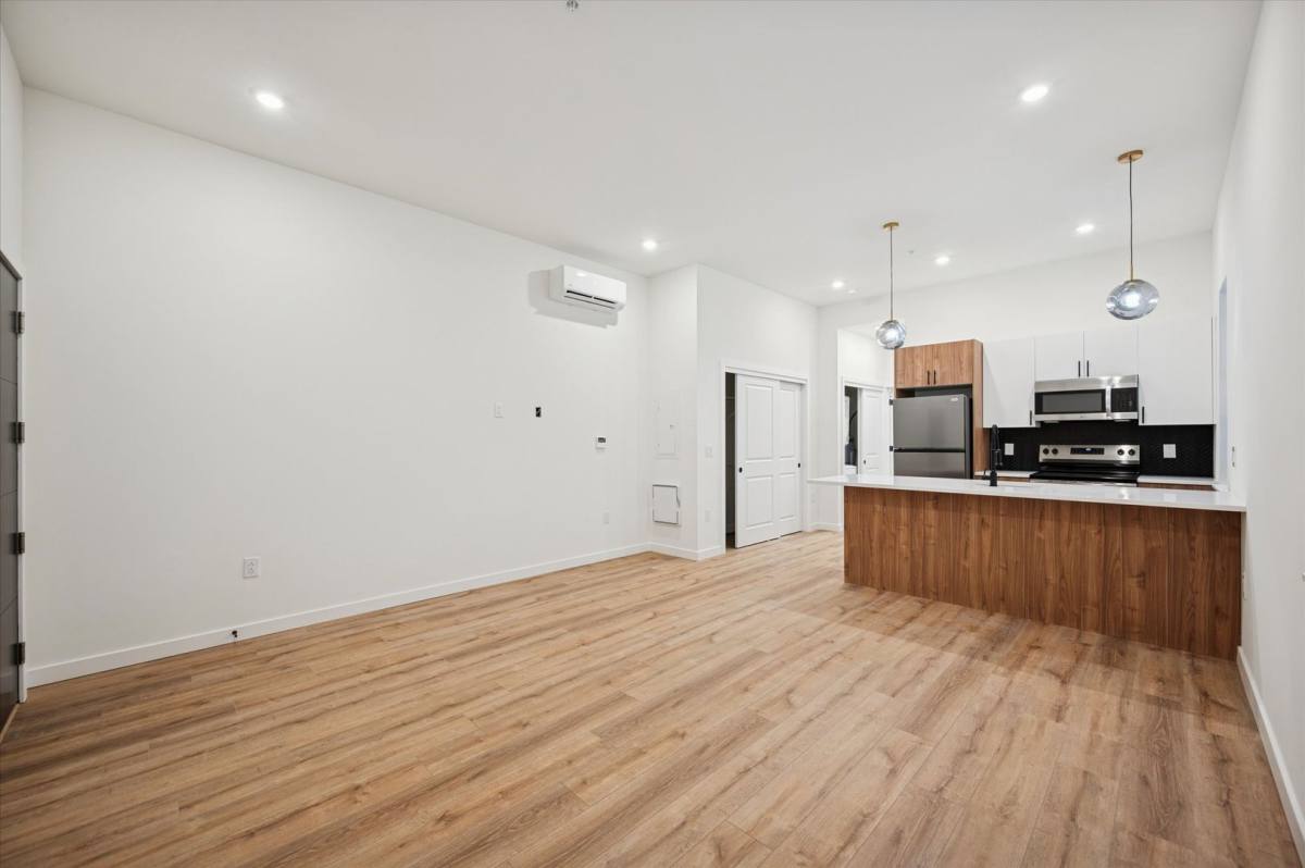 Apartment for rent at 5139 Wayne Ave, Philadelphia, PA 19144