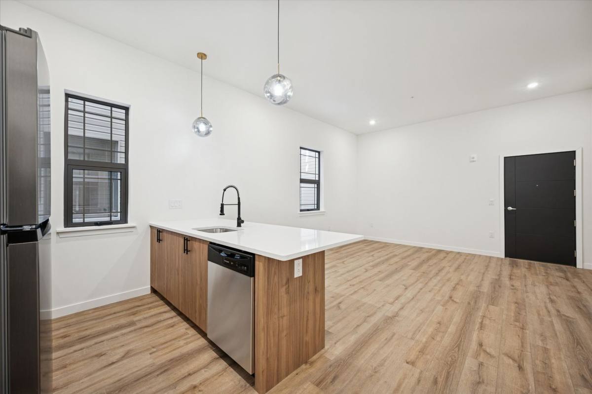 Apartment for rent at 5139 Wayne Ave, Philadelphia, PA 19144