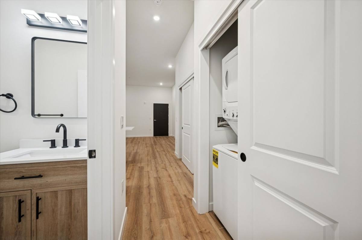 Apartment for rent at 5139 Wayne Ave, Philadelphia, PA 19144