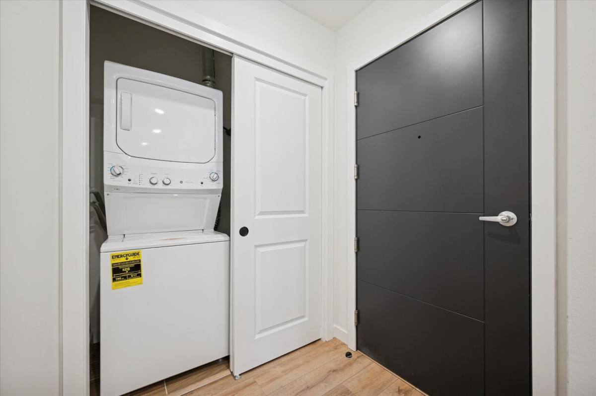 Apartment for rent at 5139 Wayne Ave, Philadelphia, PA 19144