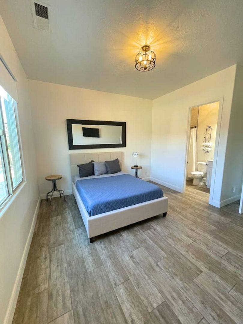 House for rent at 3212 S 4900 W, Hurricane, UT 84737