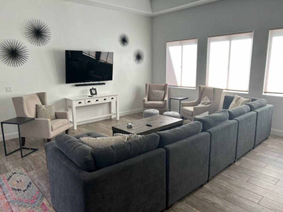 House for rent at 3212 S 4900 W, Hurricane, UT 84737