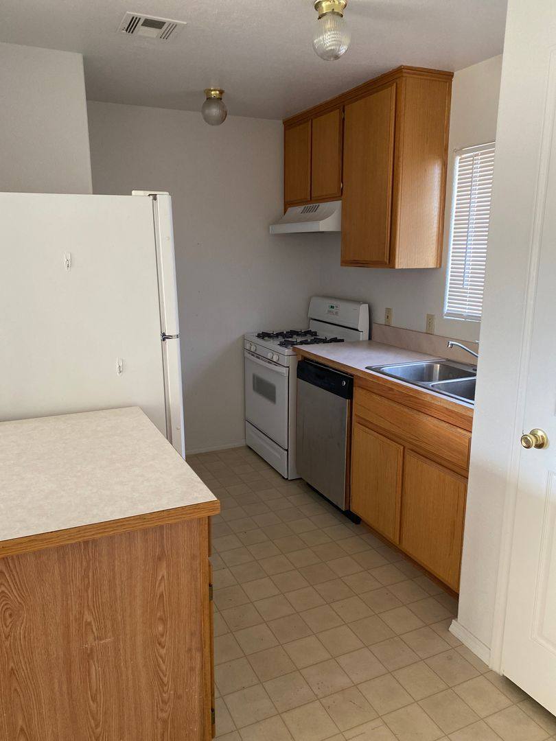 Apartment for rent at 219 S Madison St, Cortez, CO 81321