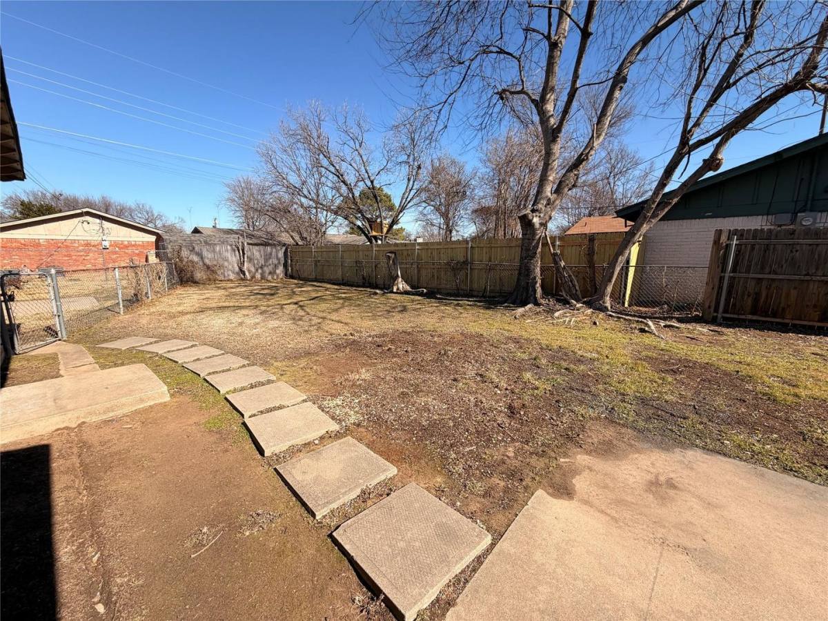 House for rent at 1416 Norwood Dr, Hurst, TX 76053