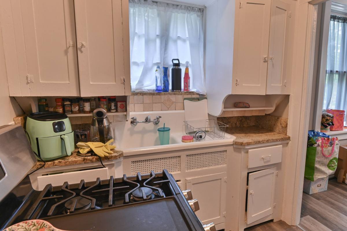 Apartment for rent at 2020 N 3rd St, Harrisburg, PA 17102