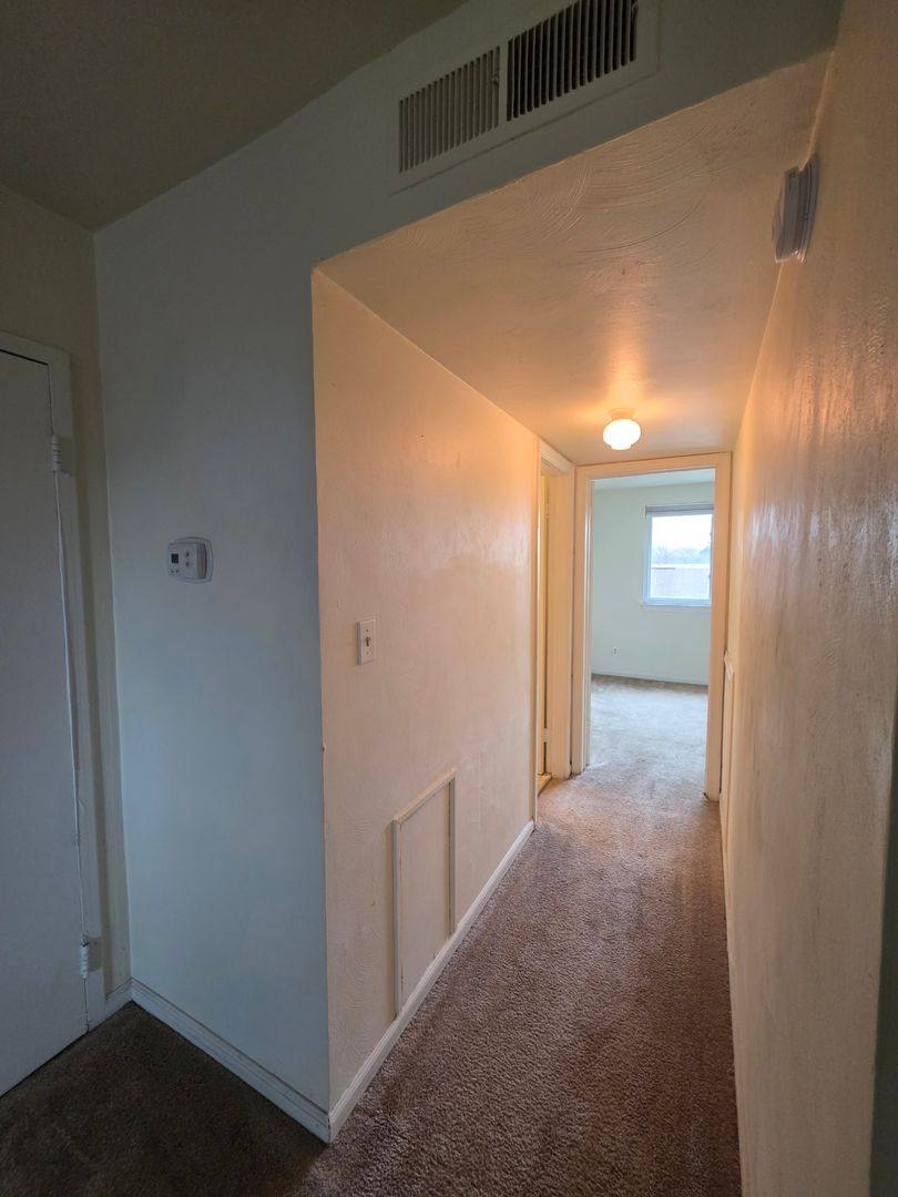 Apartment for rent at 935, 937, 939, 941, 943 Holladay St, Portsmouth, VA 23704