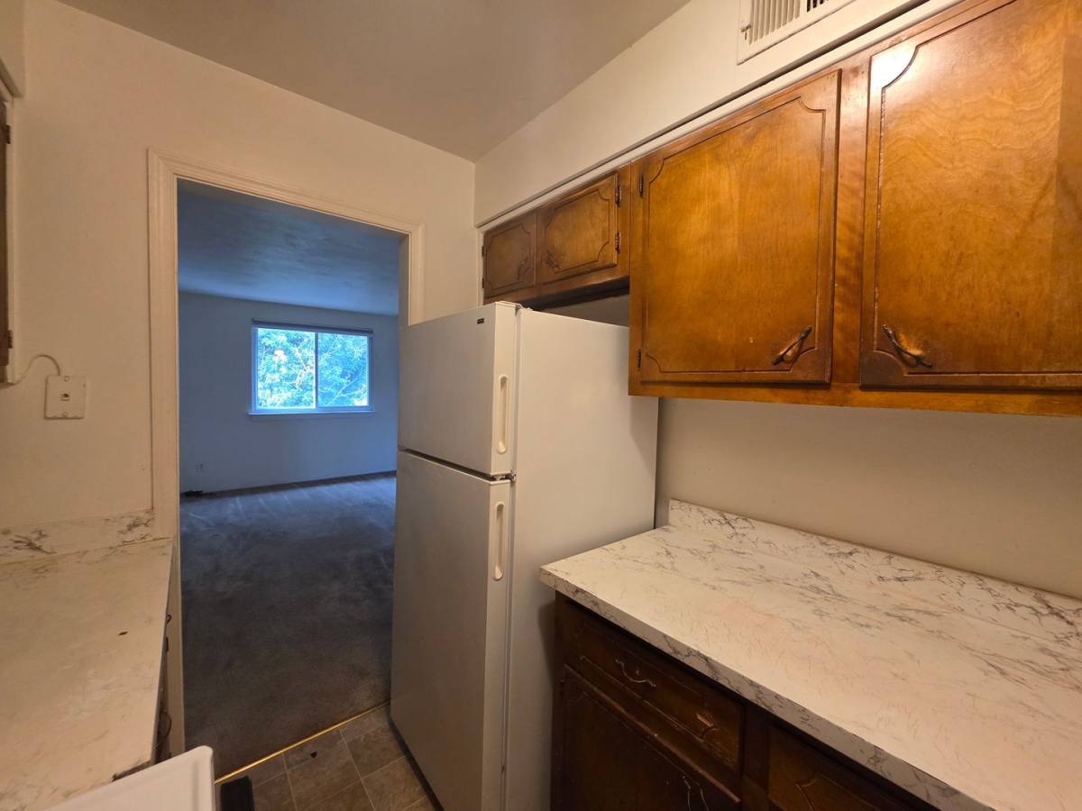 Apartment for rent at 935, 937, 939, 941, 943 Holladay St, Portsmouth, VA 23704