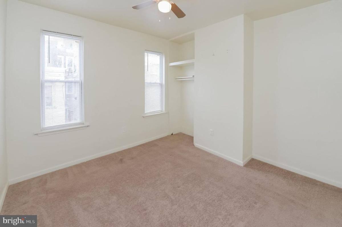 Apartment for rent at 3733 N 15th St, Philadelphia, PA 19140