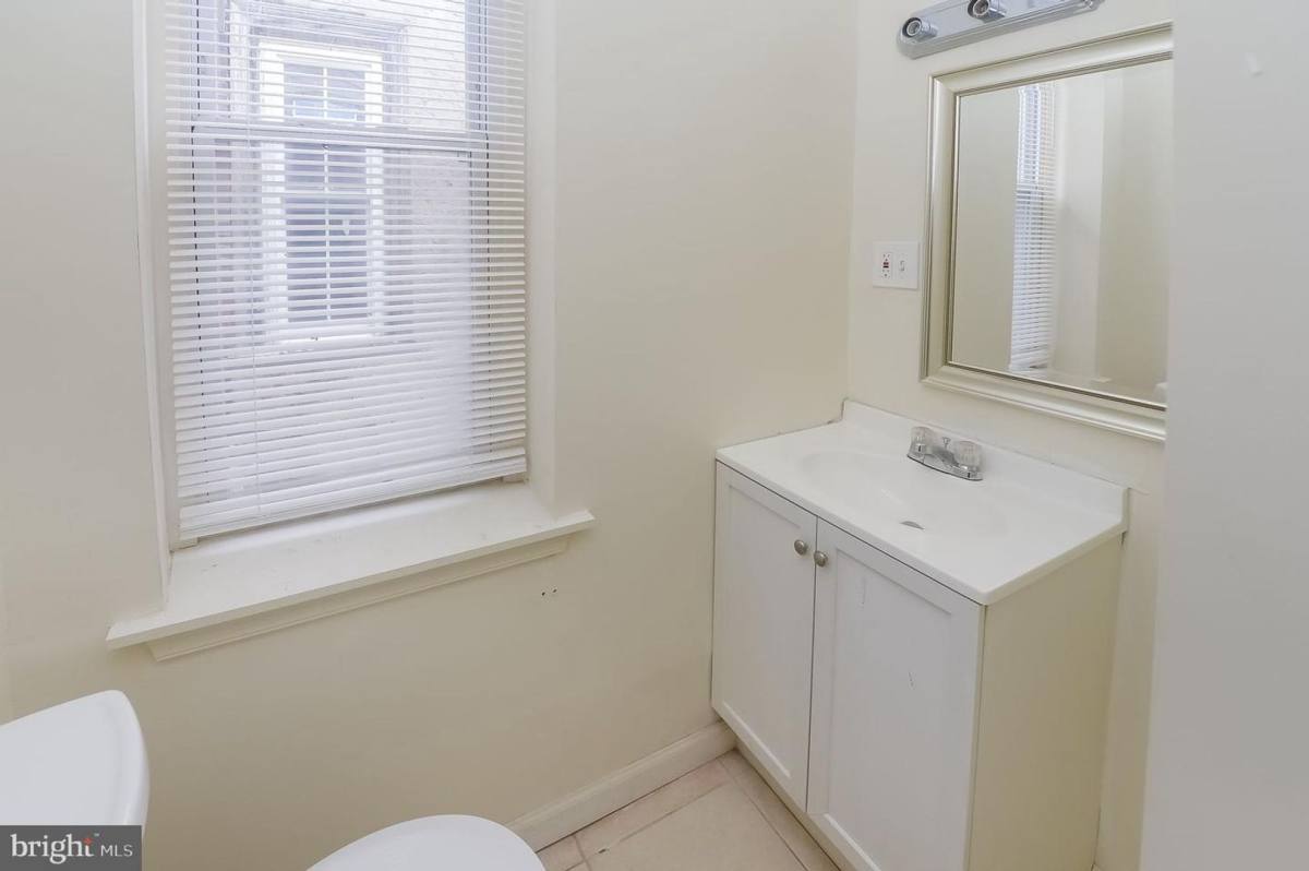Apartment for rent at 3733 N 15th St, Philadelphia, PA 19140