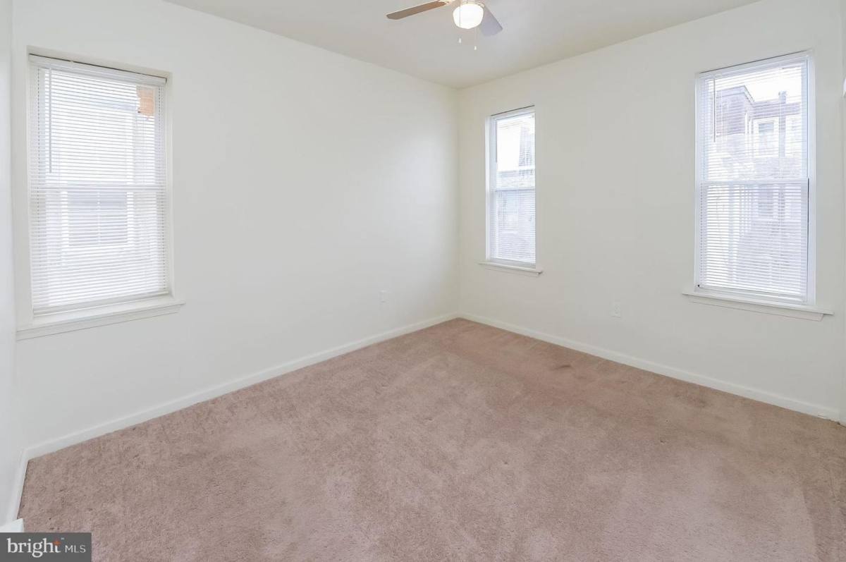Apartment for rent at 3733 N 15th St, Philadelphia, PA 19140