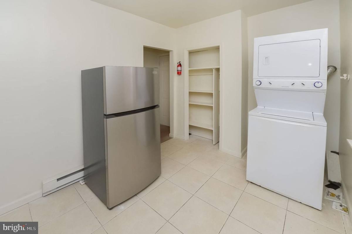 Apartment for rent at 3733 N 15th St, Philadelphia, PA 19140