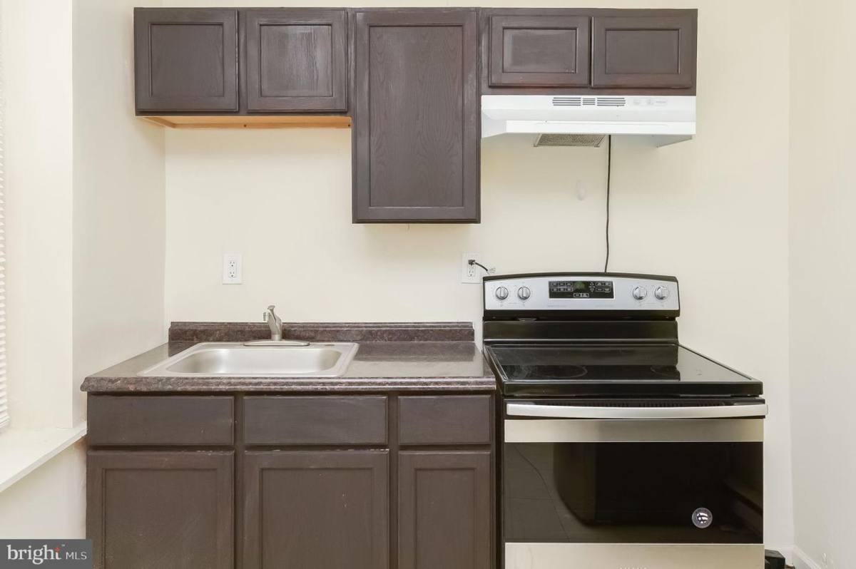 Apartment for rent at 3733 N 15th St, Philadelphia, PA 19140