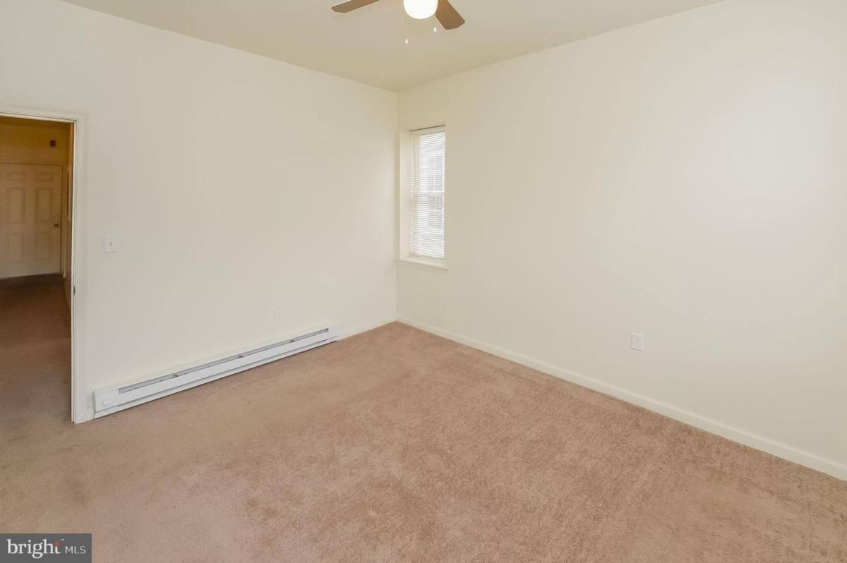 Apartment for rent at 3733 N 15th St, Philadelphia, PA 19140