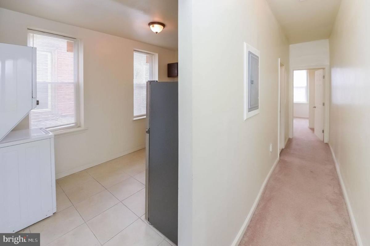 Apartment for rent at 3733 N 15th St, Philadelphia, PA 19140