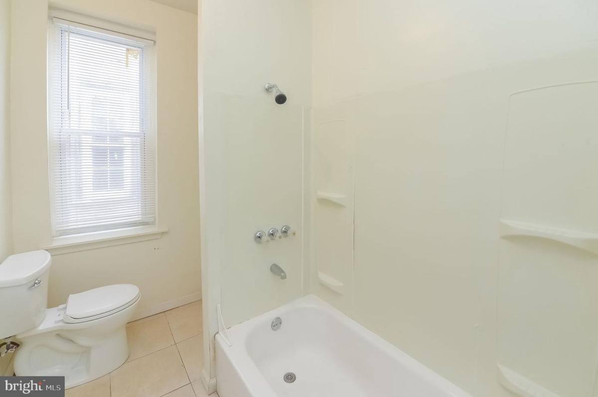 Apartment for rent at 3733 N 15th St, Philadelphia, PA 19140
