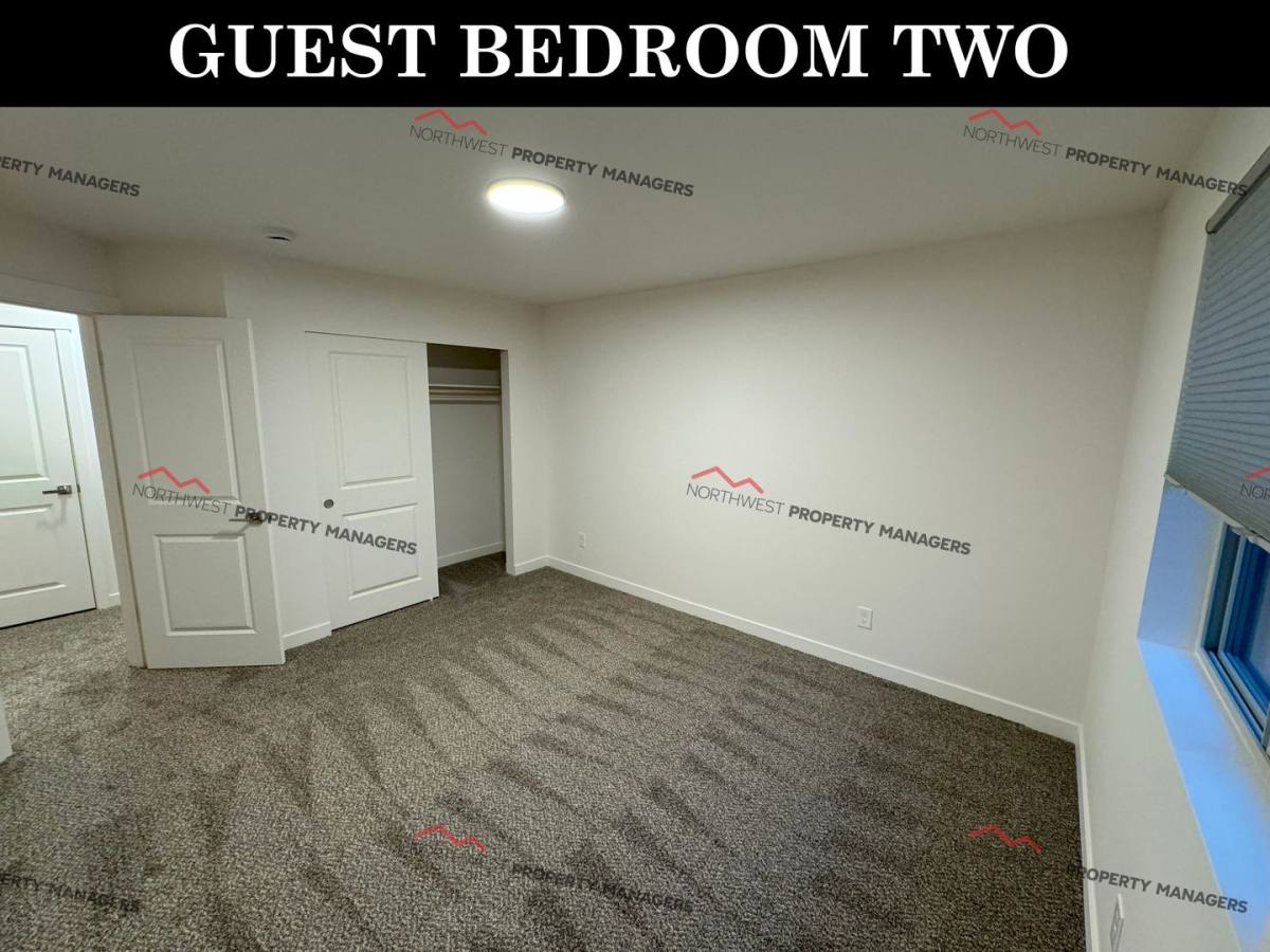 Apartment for rent at 1411-1414 Bella Rose Lane, Centralia, WA 98531