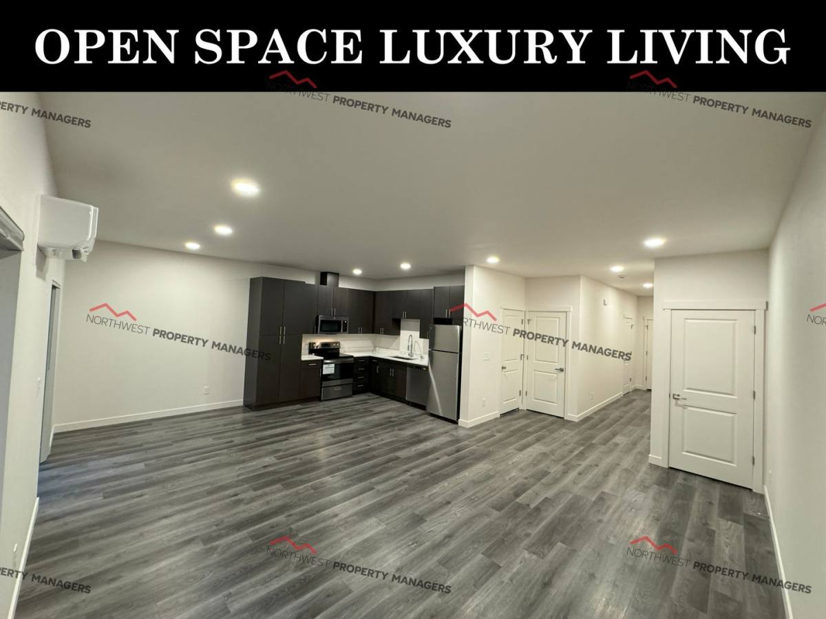 Apartment for rent at 1411-1414 Bella Rose Lane, Centralia, WA 98531