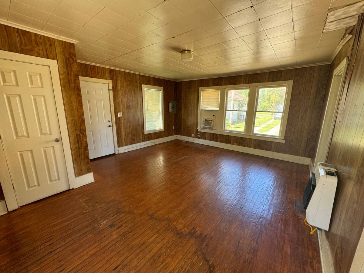 House for rent at 420 Wyche St, Bossier City, LA 71111