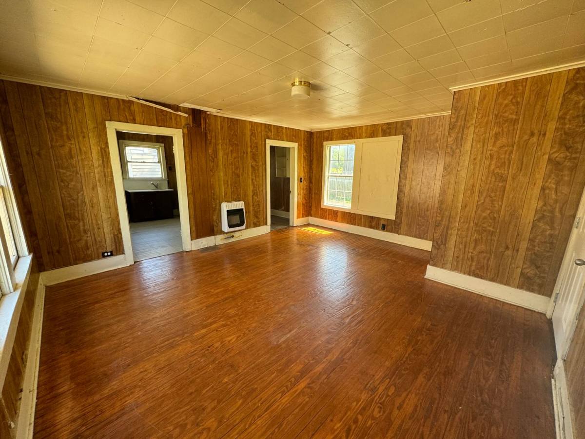 House for rent at 420 Wyche St, Bossier City, LA 71111