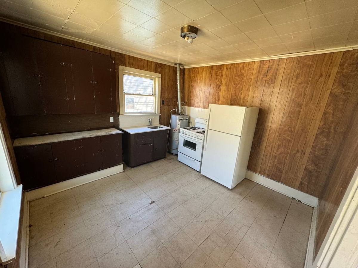 House for rent at 420 Wyche St, Bossier City, LA 71111