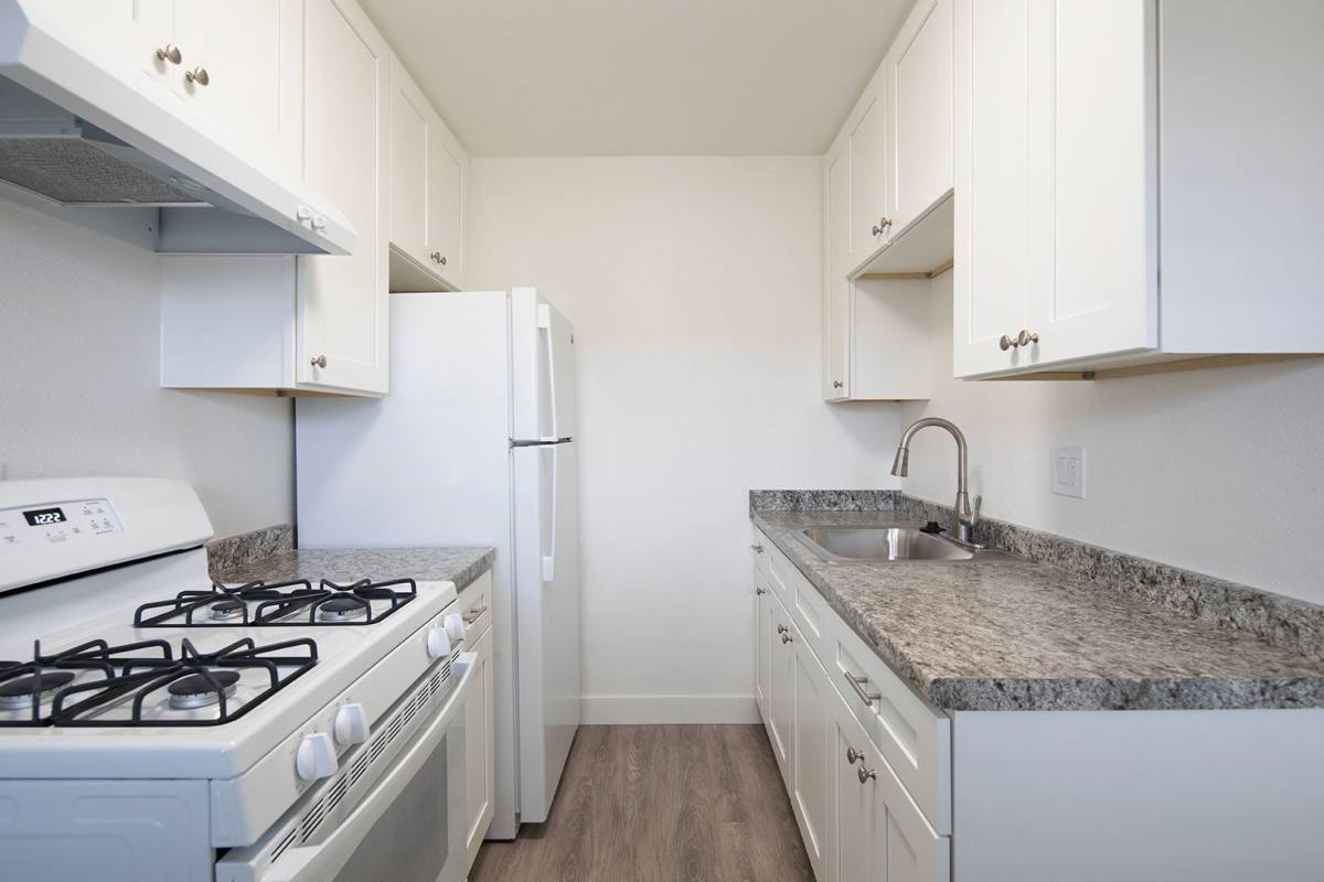 Apartment for rent at 608-638 E 24th St, National City, CA 91950