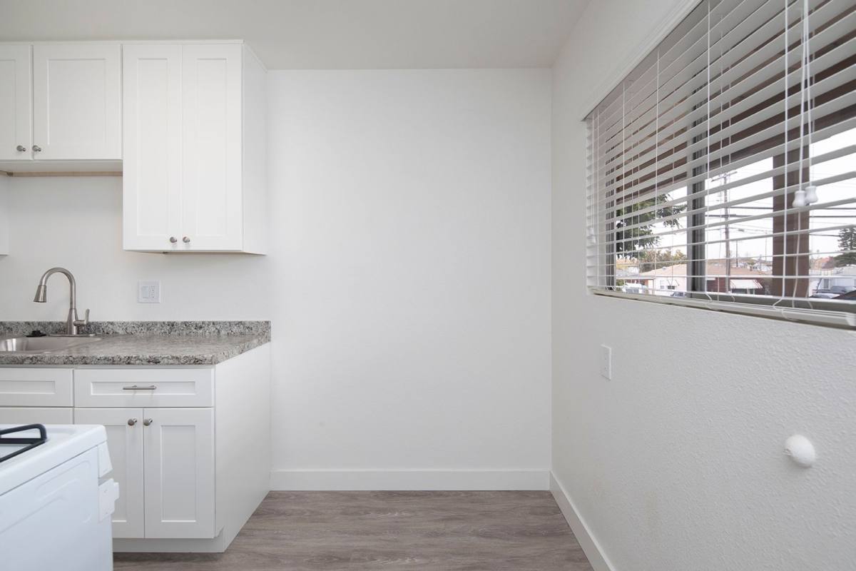 Apartment for rent at 608-638 E 24th St, National City, CA 91950
