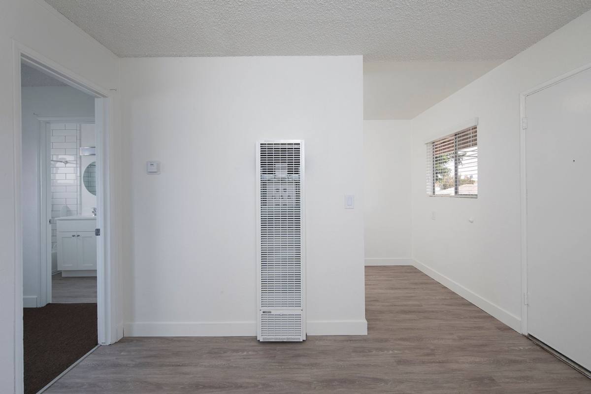 Apartment for rent at 608-638 E 24th St, National City, CA 91950