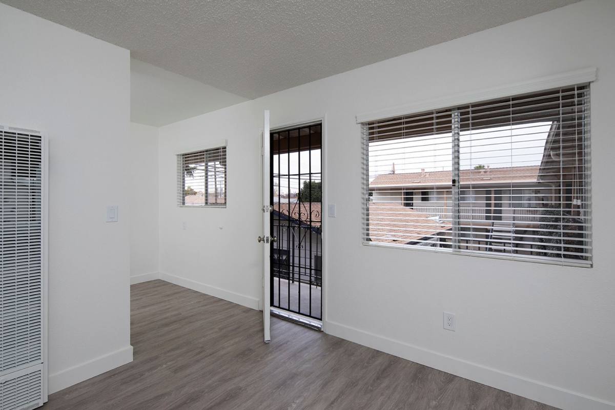 Apartment for rent at 608-638 E 24th St, National City, CA 91950