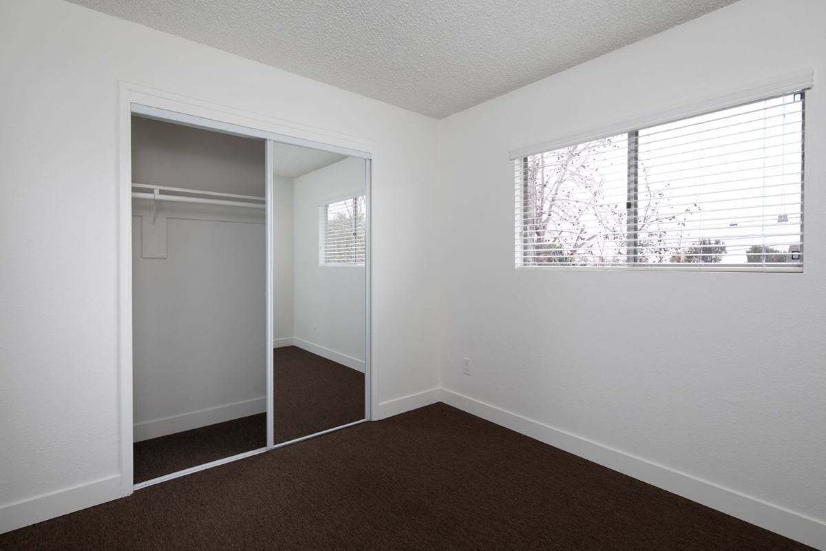 Apartment for rent at 608-638 E 24th St, National City, CA 91950