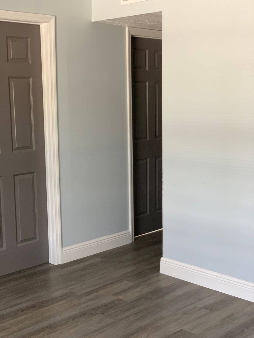 Apartment for rent at 2280 Mayfair Way, Titusville, FL 32796