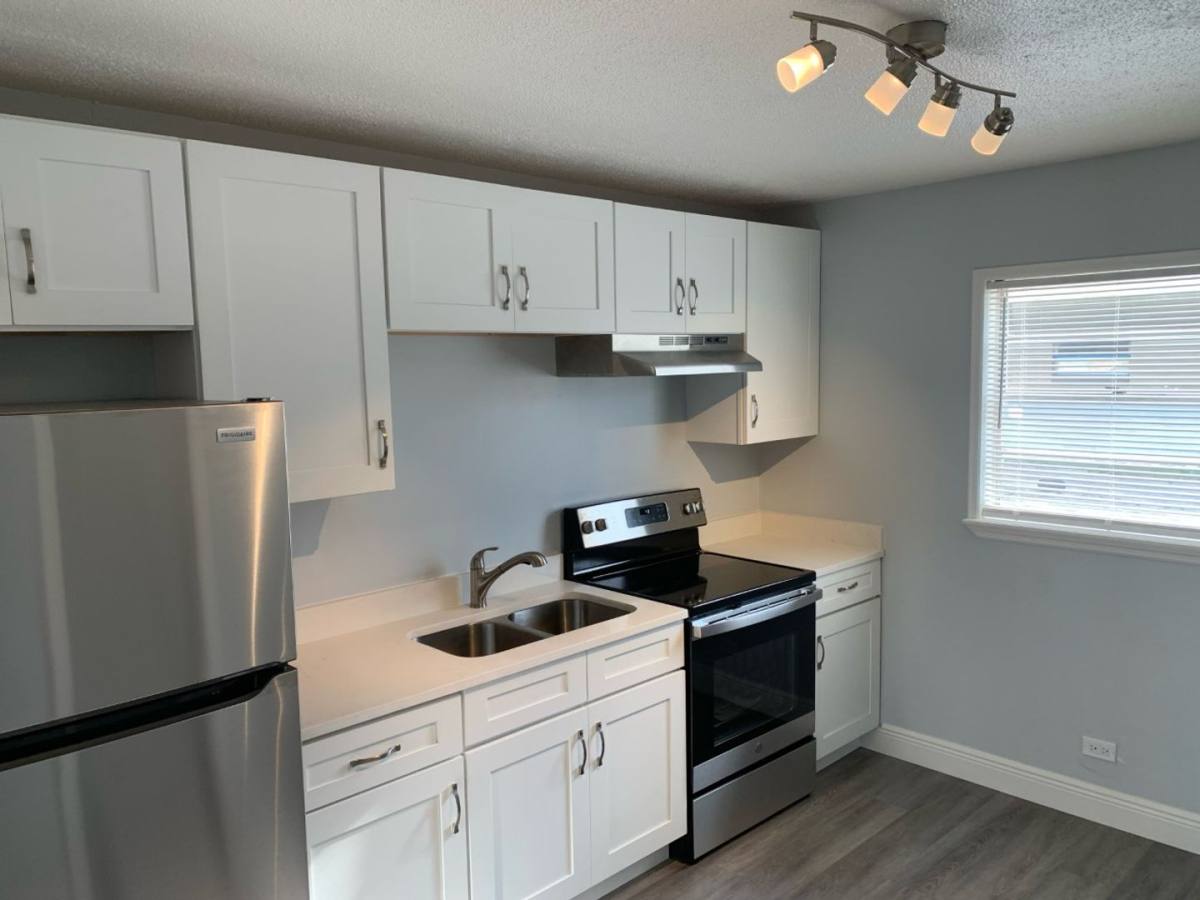 Apartment for rent at 2280 Mayfair Way, Titusville, FL 32796