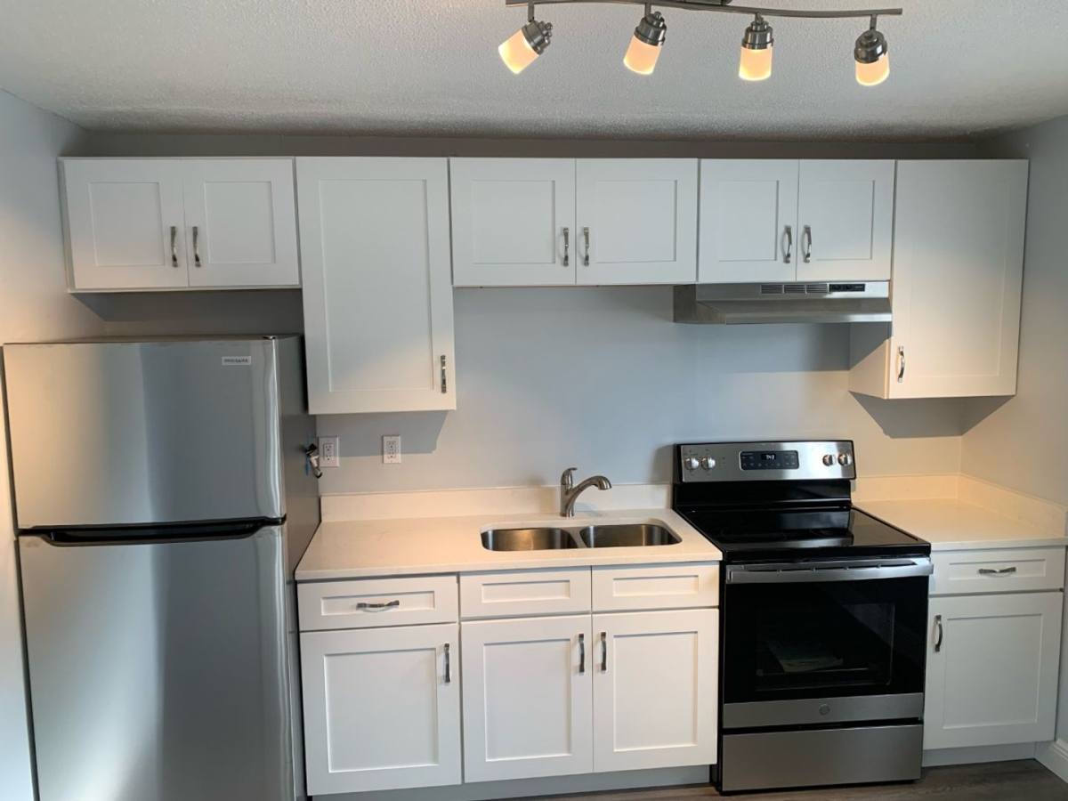 Apartment for rent at 2280 Mayfair Way, Titusville, FL 32796