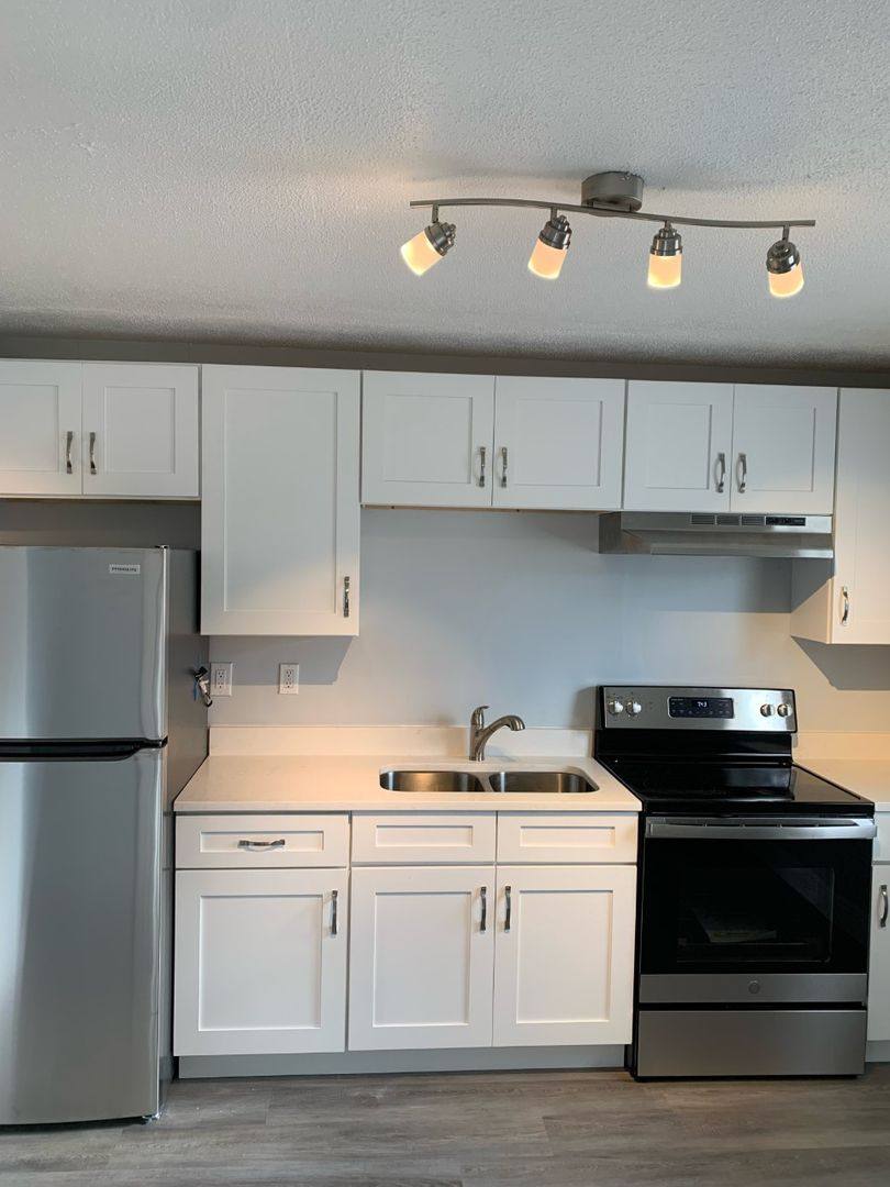 Apartment for rent at 2280 Mayfair Way, Titusville, FL 32796