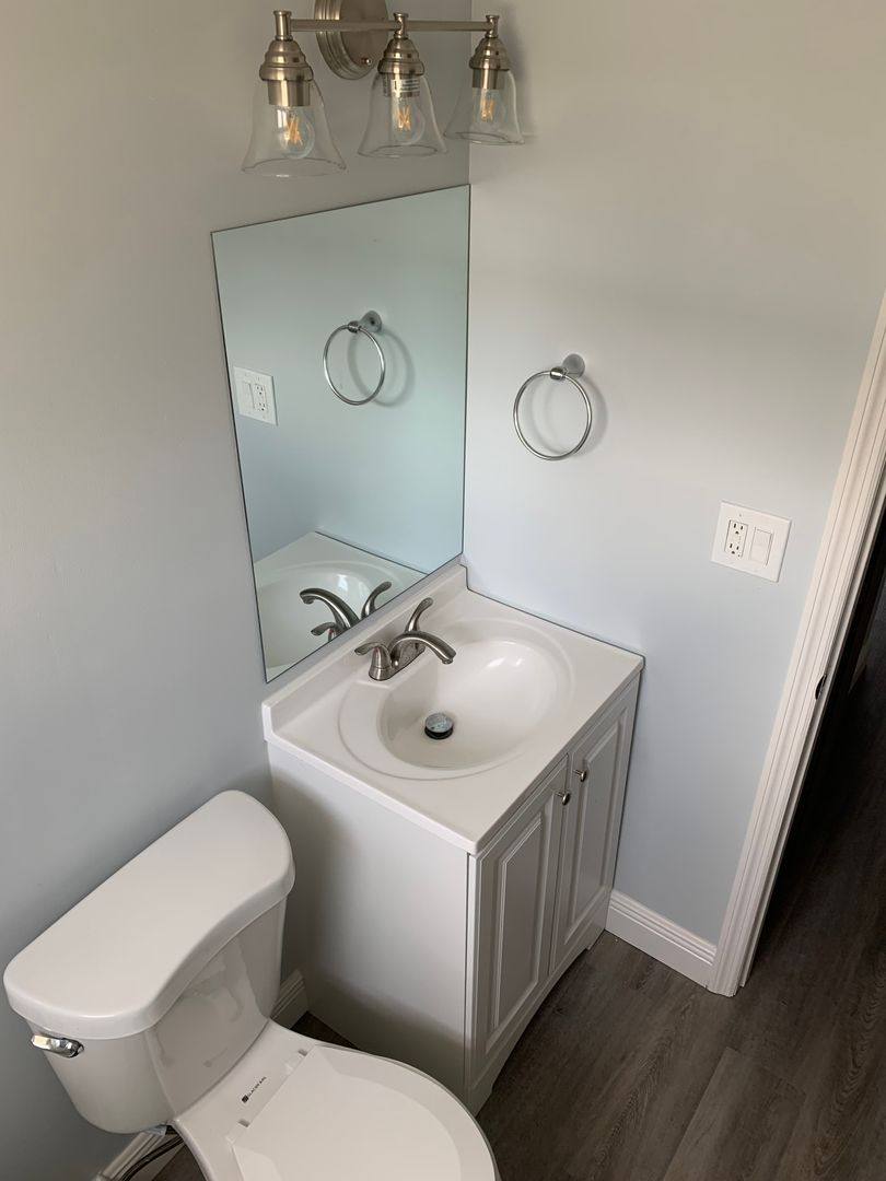 Apartment for rent at 2280 Mayfair Way, Titusville, FL 32796