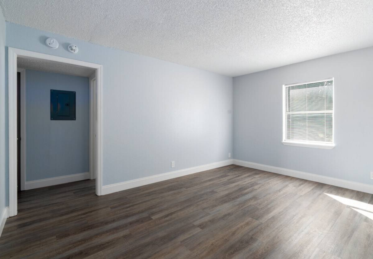 Apartment for rent at 2280 Mayfair Way, Titusville, FL 32796