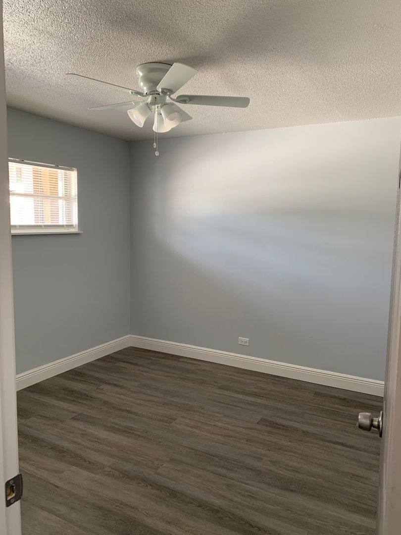 Apartment for rent at 2280 Mayfair Way, Titusville, FL 32796