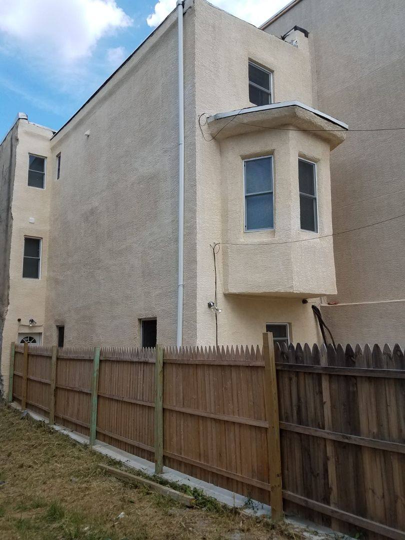 Apartment for rent at 1934 Cecil B Moore Ave, Philadelphia, PA 19121